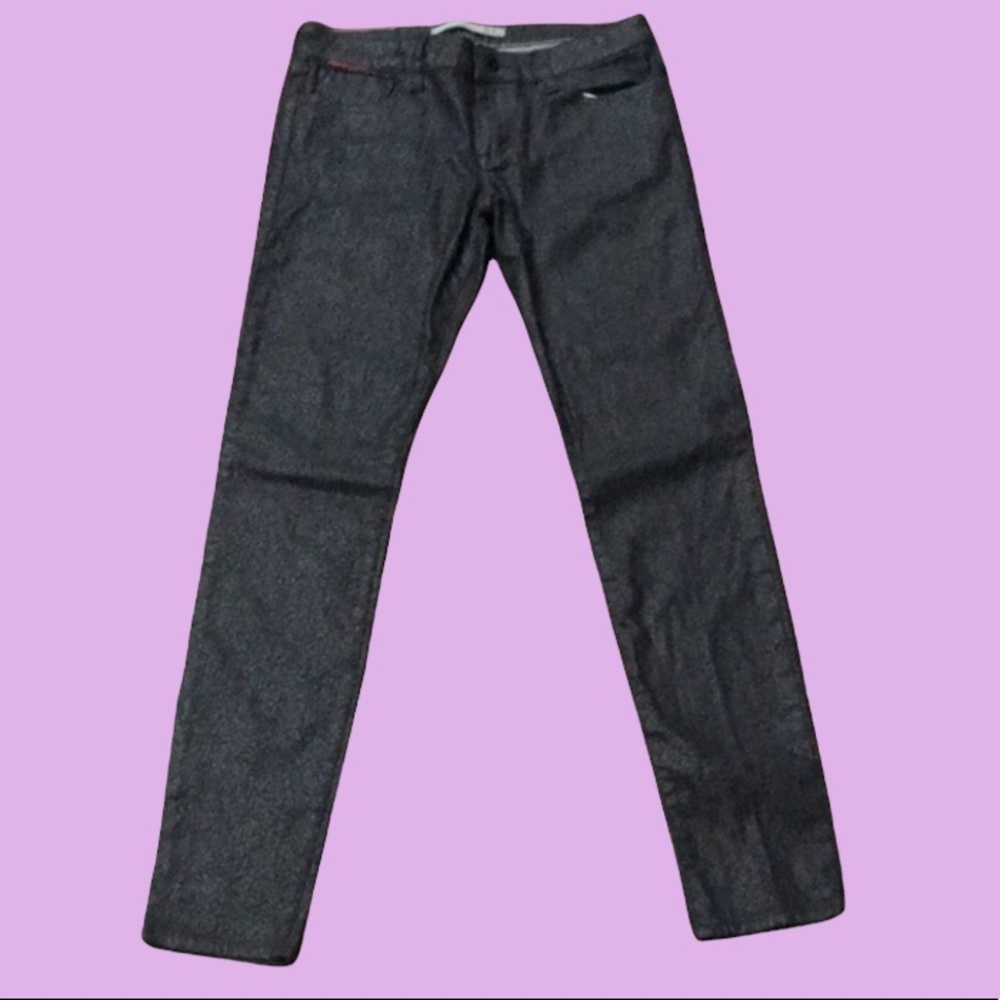 !iT Ultra Skinny Jeans